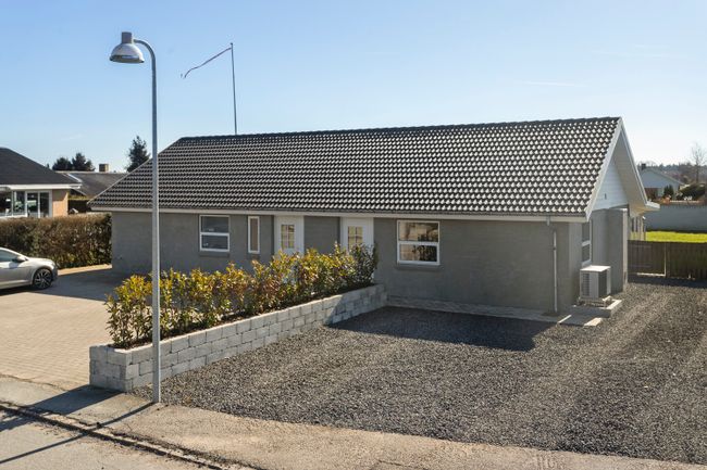 Ådalsvej 2, Slimminge, 4100 Ringsted