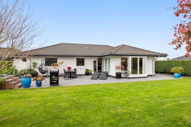 Duehusvej 191, 4632 Bjæverskov