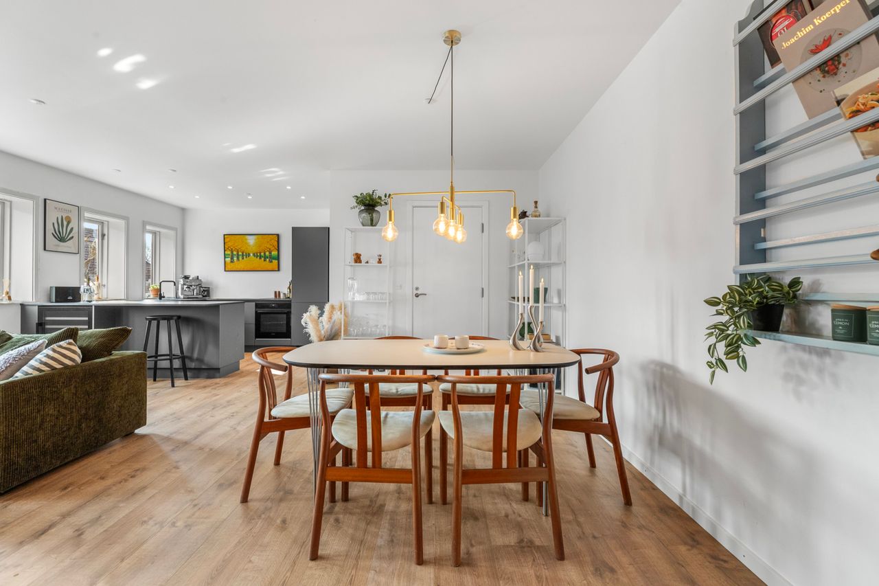 Solrød Center 57, 1., 2680 Solrød Strand