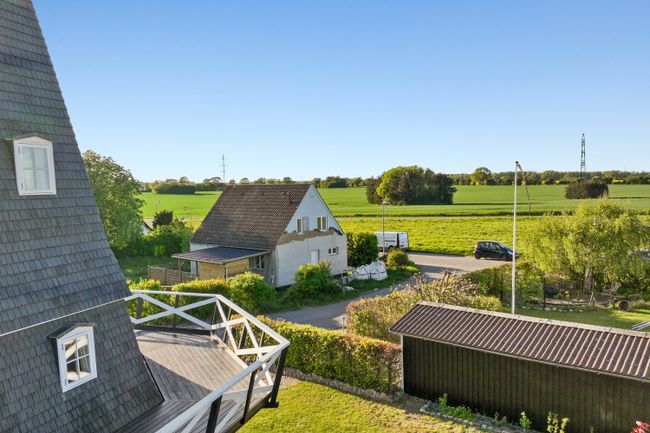 Bag Møllen 3, 2670 Greve