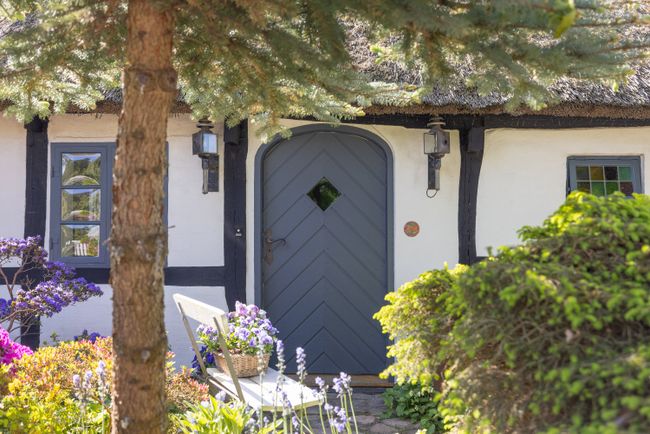 Ejbyvej 49, Ejby, 4623 Lille Skensved