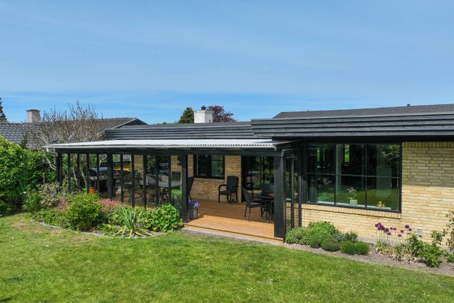 Lundager 15, 2670 Greve